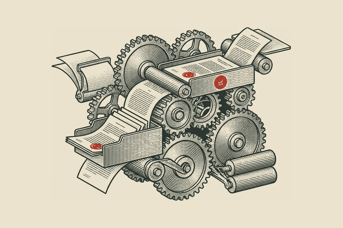 AI in Insurance by Function