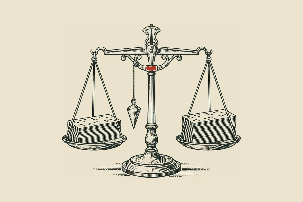 NYDFS Circular Letter No. 7 and the AI Underwriting Proxy Test
