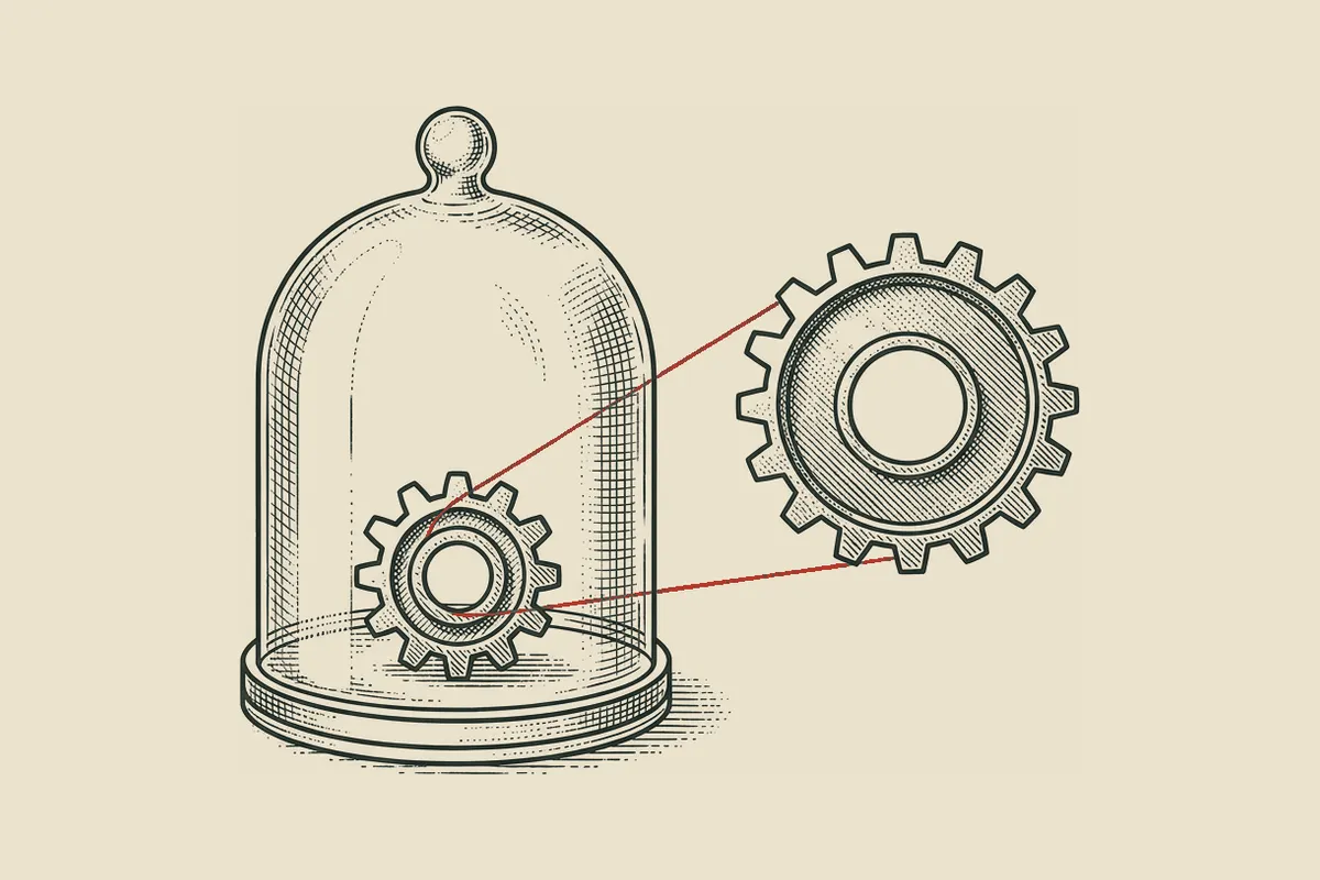 When Is an Insurance AI Pilot Ready to Scale?